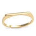 see more listings in the Gold Wedding Bands section