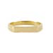 see more listings in the Gold Signet Rings section