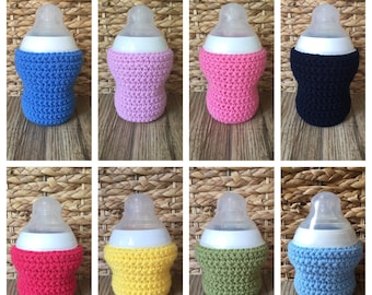 tommee tippee dr max