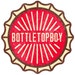 Propietario de <a href='https://www.etsy.com/mx/shop/Bottletopboy?ref=l2-about-shopname&from_page=listing' class='wt-text-link'>Bottletopboy</a>