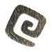 see more listings in the Fasteners and Buckles section