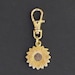 see more listings in the FLOWER ZIPPER CHARMS section