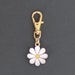 see more listings in the FLOWER ZIPPER CHARMS section