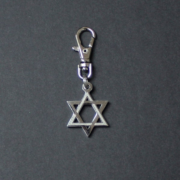 Jewish Star of David - Etsy