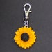 see more listings in the FLOWER ZIPPER CHARMS section