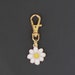 see more listings in the FLOWER ZIPPER CHARMS section