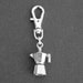 see more listings in the ZIPPER CHARMS section