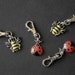 see more listings in the ZIPPER CHARMS section