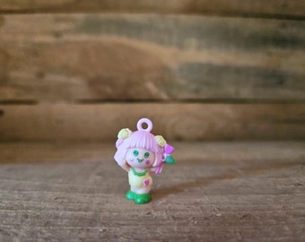 1983 Charmkins Twosome Jewellery Playmates Complete Sets