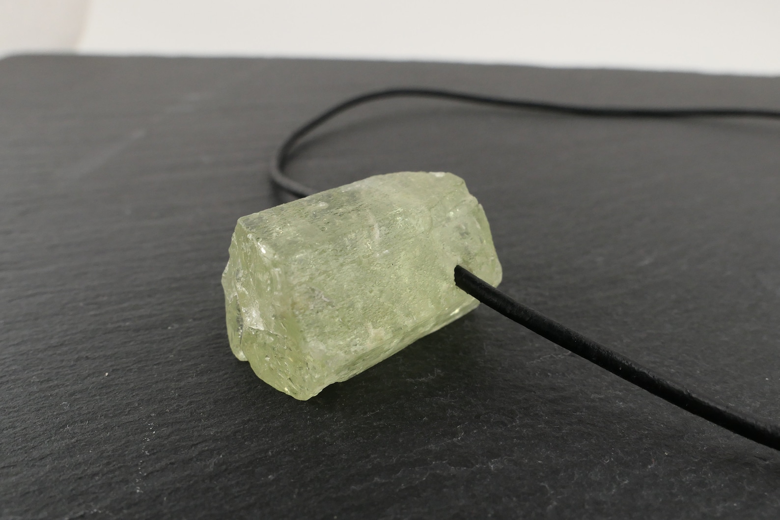 green beryl green beryl
