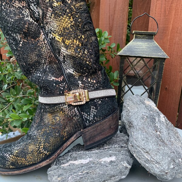 Bling Uggs - Etsy