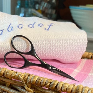 Jean's Favorite Scissors In Stock!