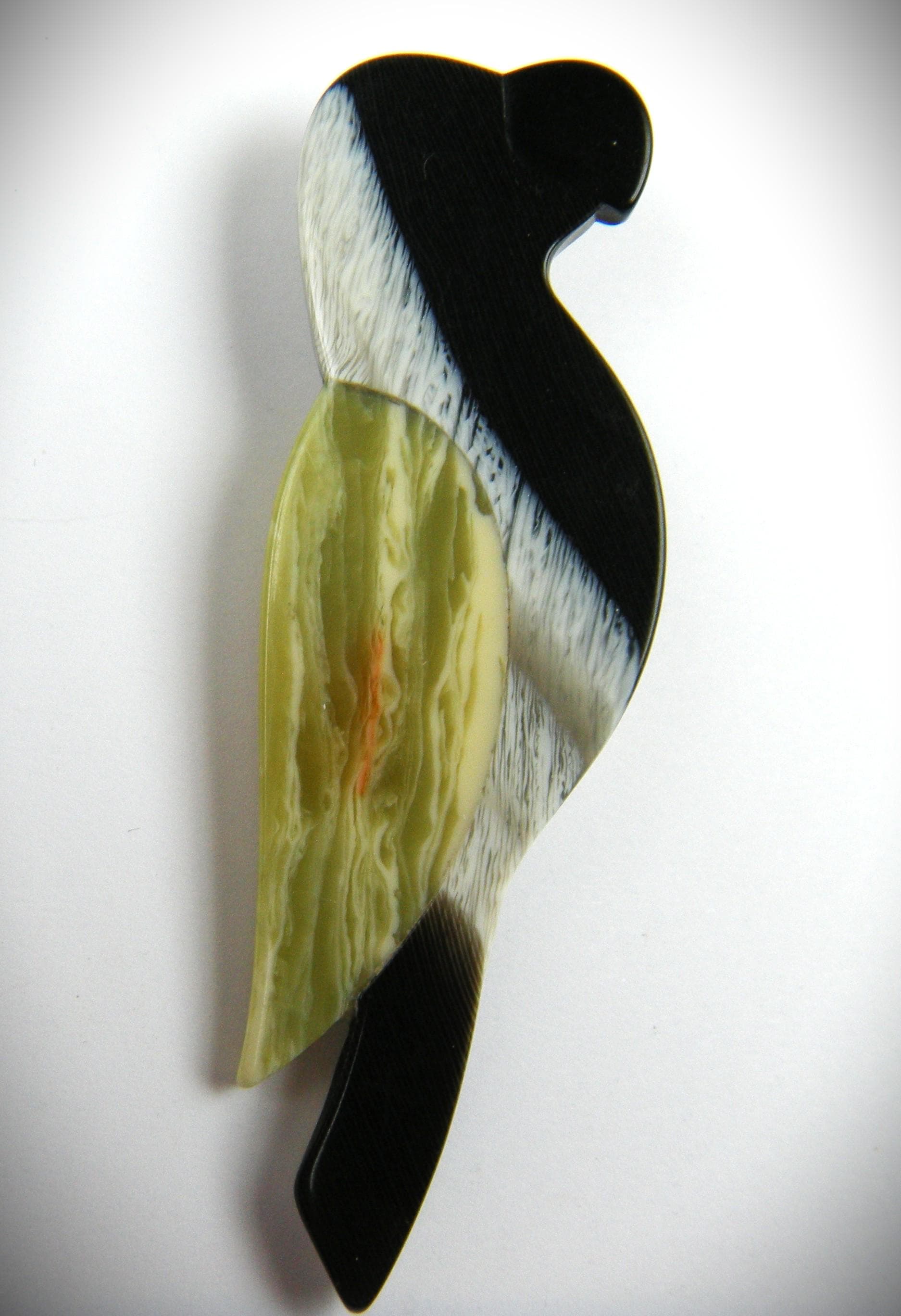 Lea stein brooches - Etsy 日本