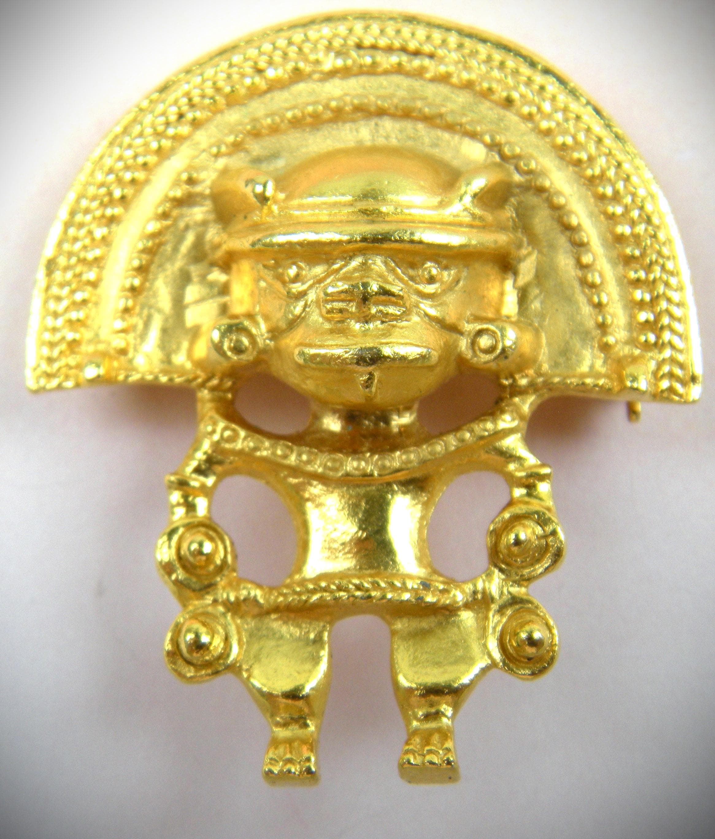 il_fullxfull.6617124521_io9b.jpg