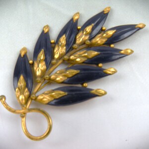 Josef of Hollywood Brooches - Etsy