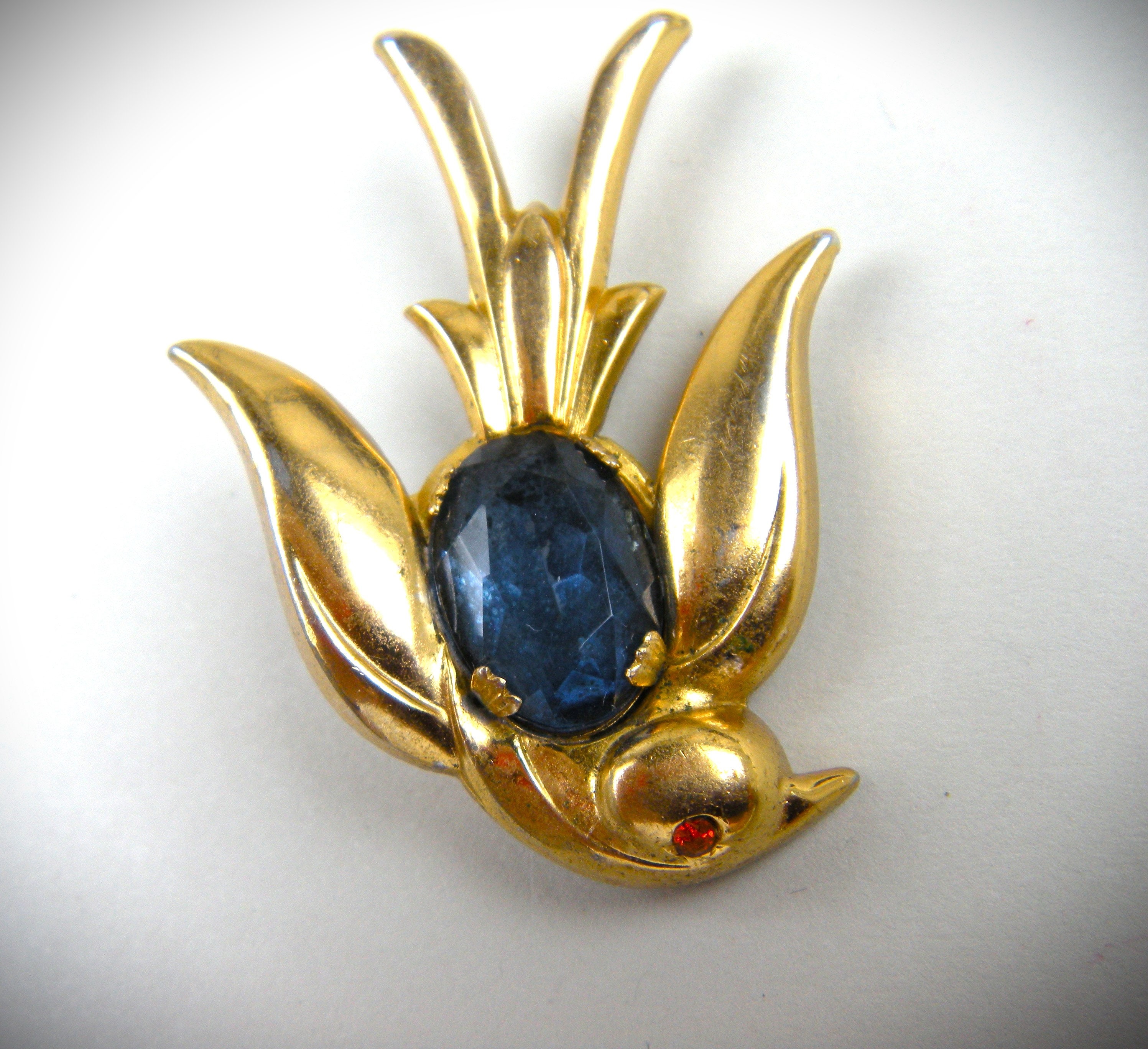 Pegasus Coro Jewelry - Etsy