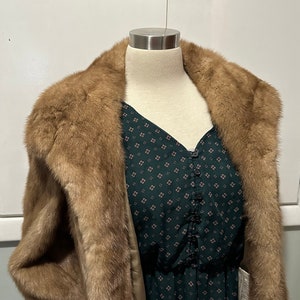 EMBA the American Mink エンバ　アメリカンミンク　WAKO il_300x300.5441625928_10ix.jpg