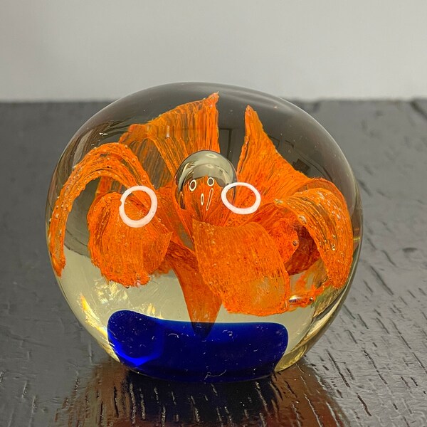 Art Paper Weight Etsy