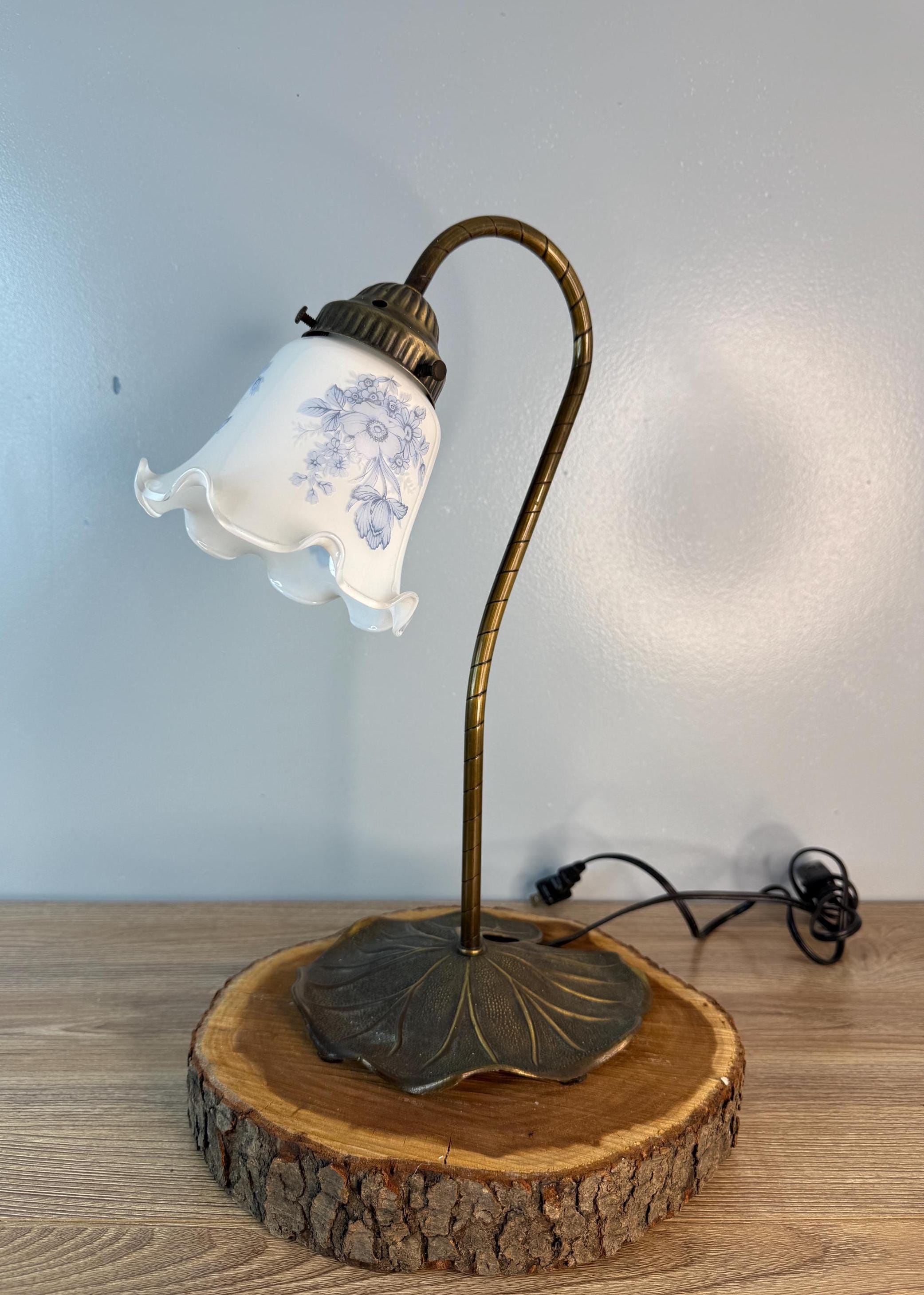 Meyda Lamps