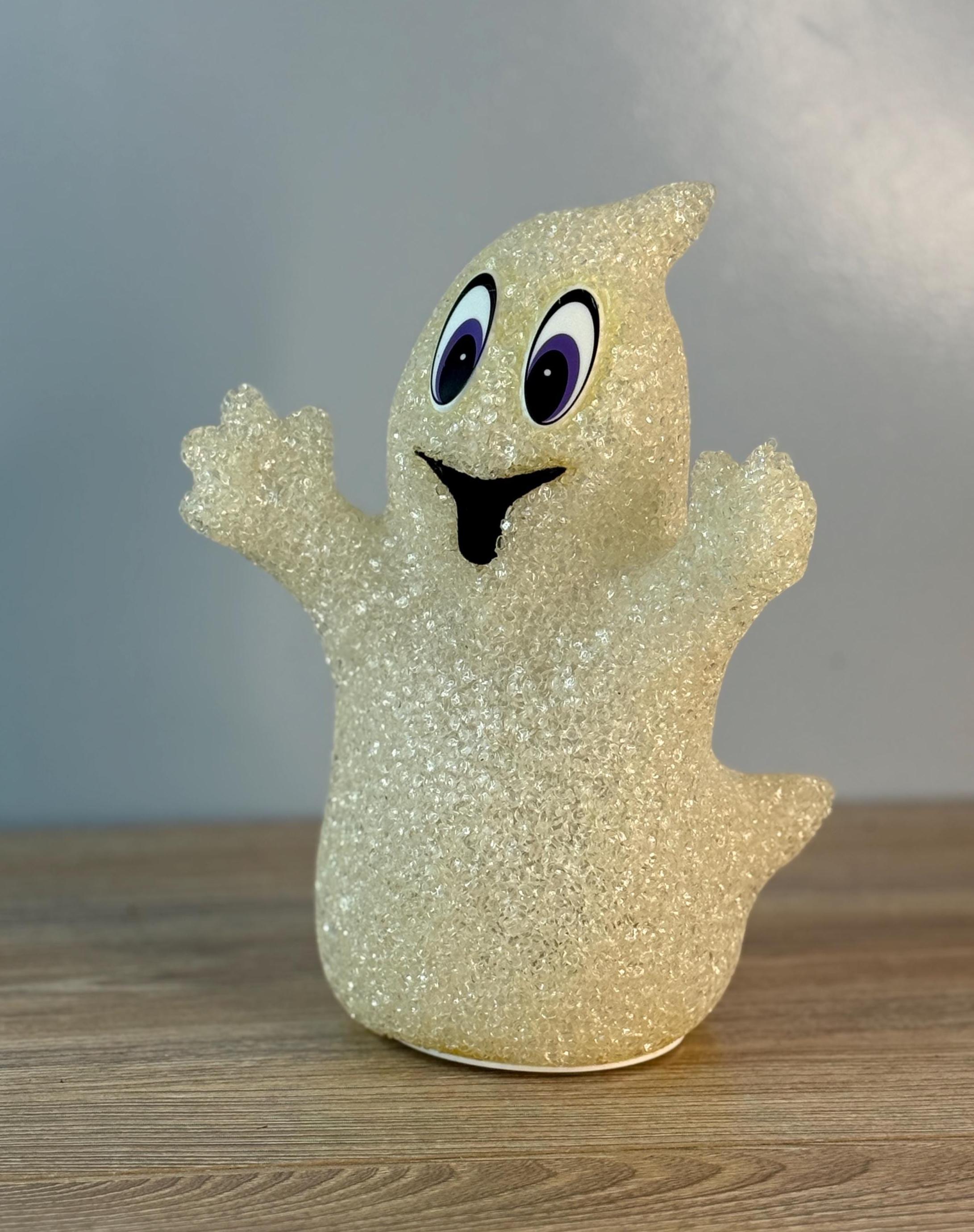 Casper Ghost Light - Etsy