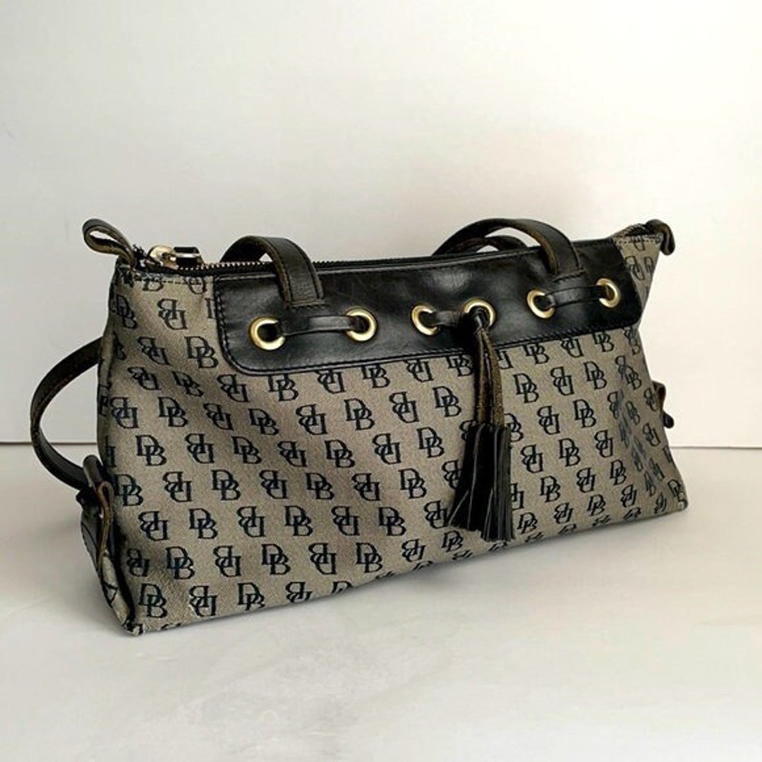 Lord miscellanious and taylor dooney and bourke