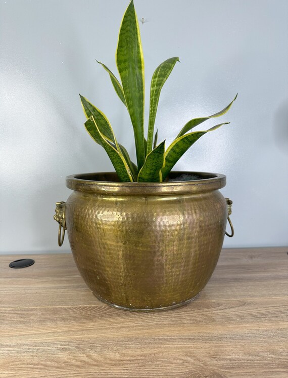 Vintage Mid Century 10