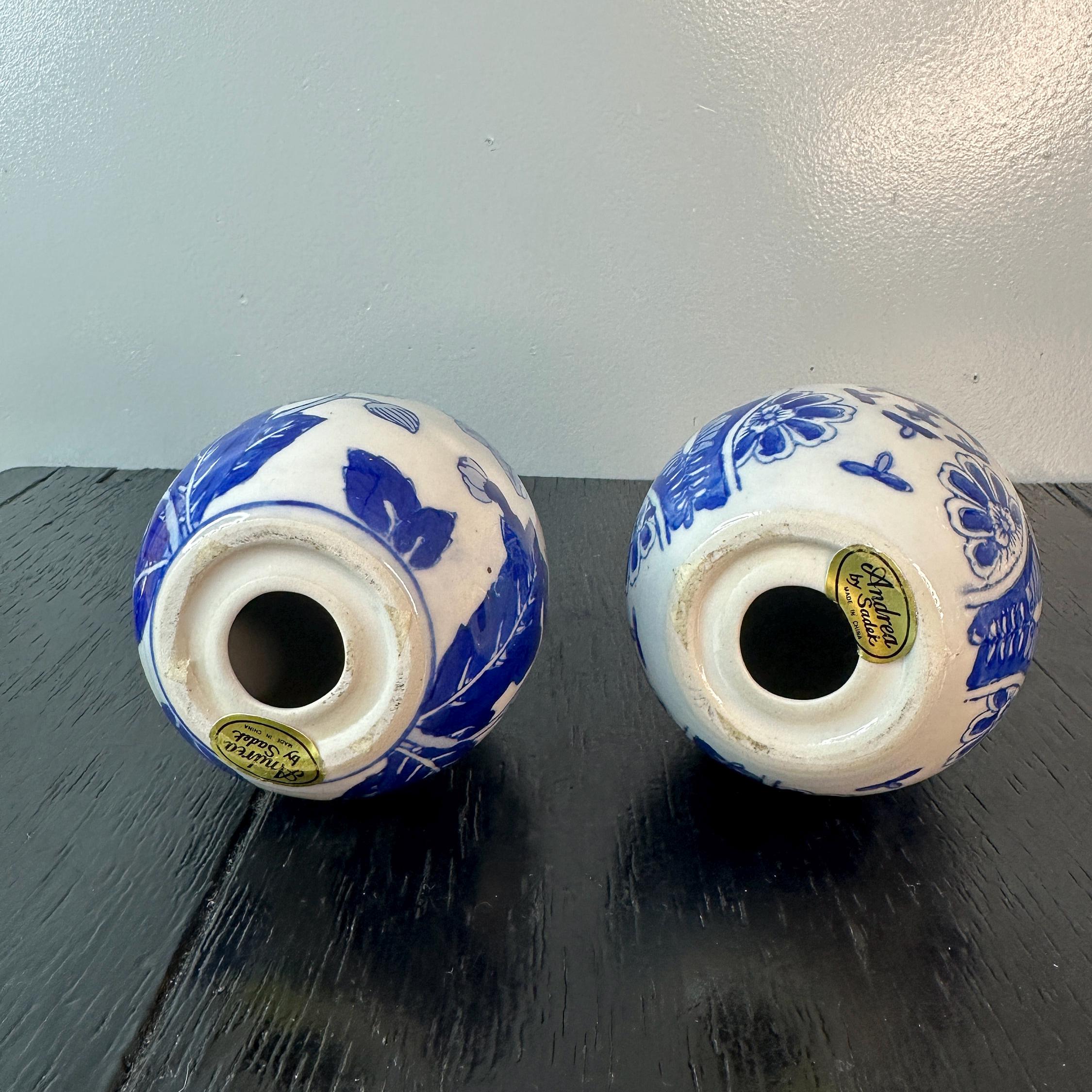 Merveilleuse porcelaine de Nyon by Edgar Pelichet: Good