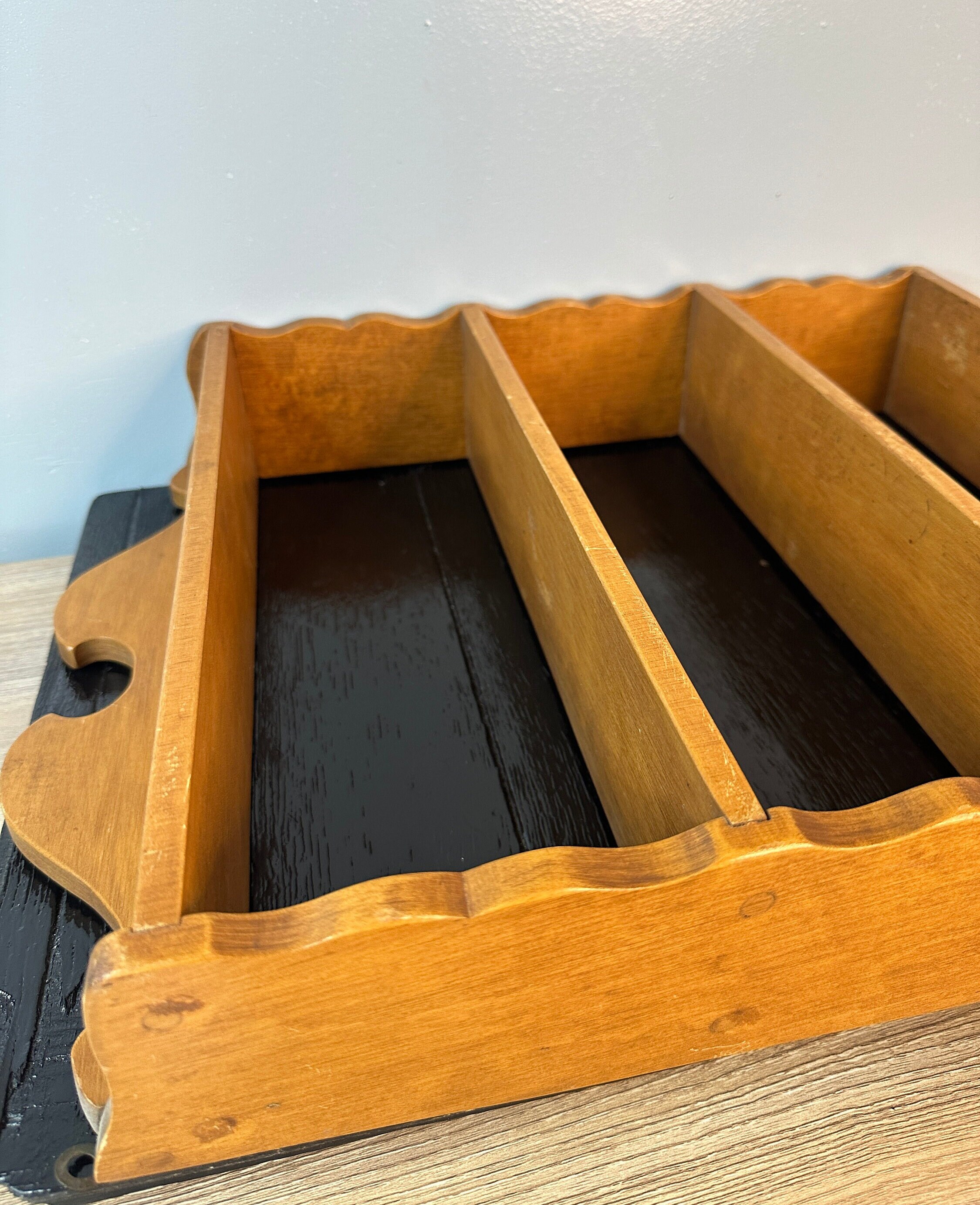 Nesting Z Racks | Heavy Duty Nesting Aluminum Sheet Pan Racks
