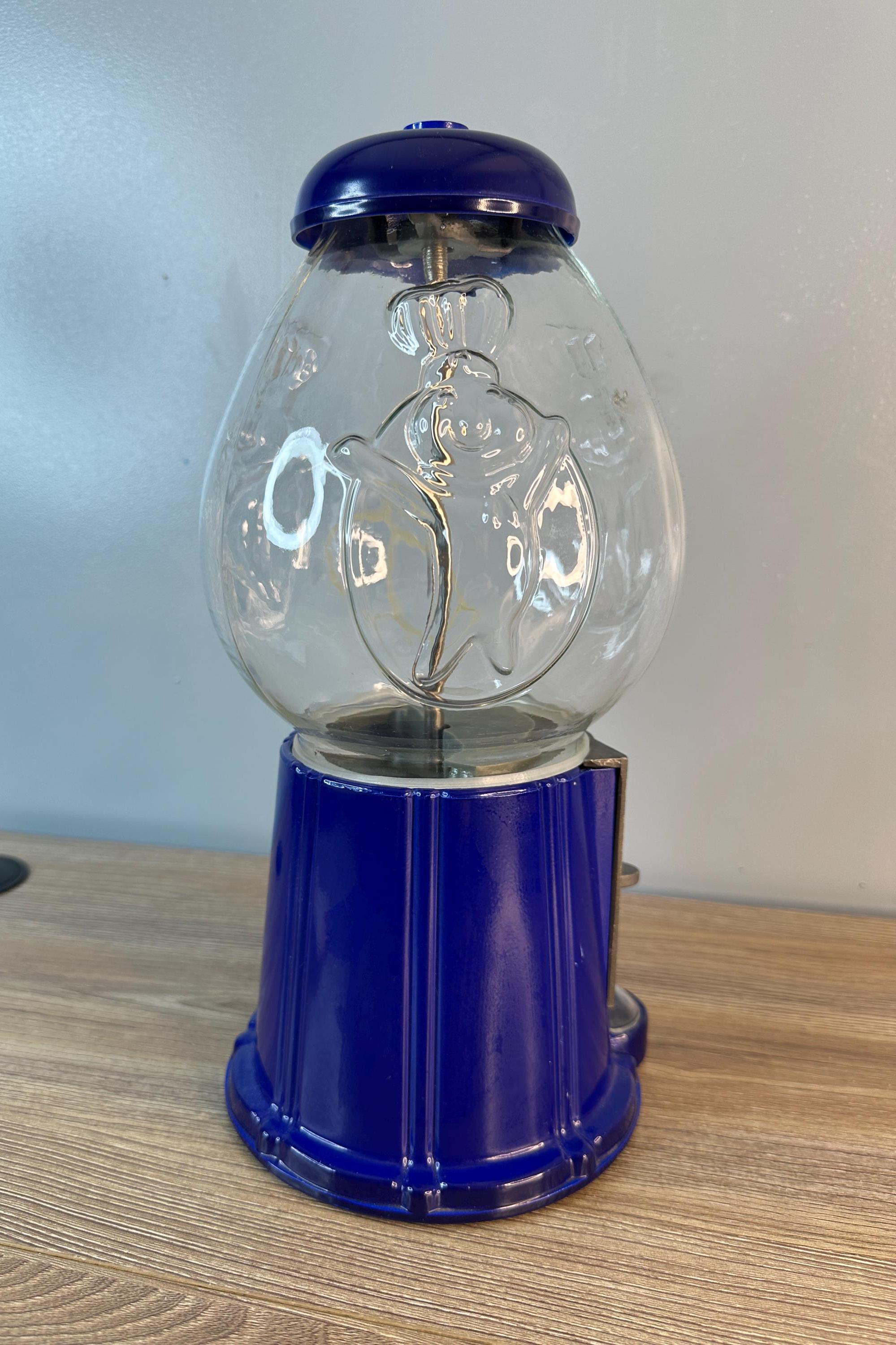 ビンテージ ドゥボーイ グランモマー グランホッパー Pillsbury 74年