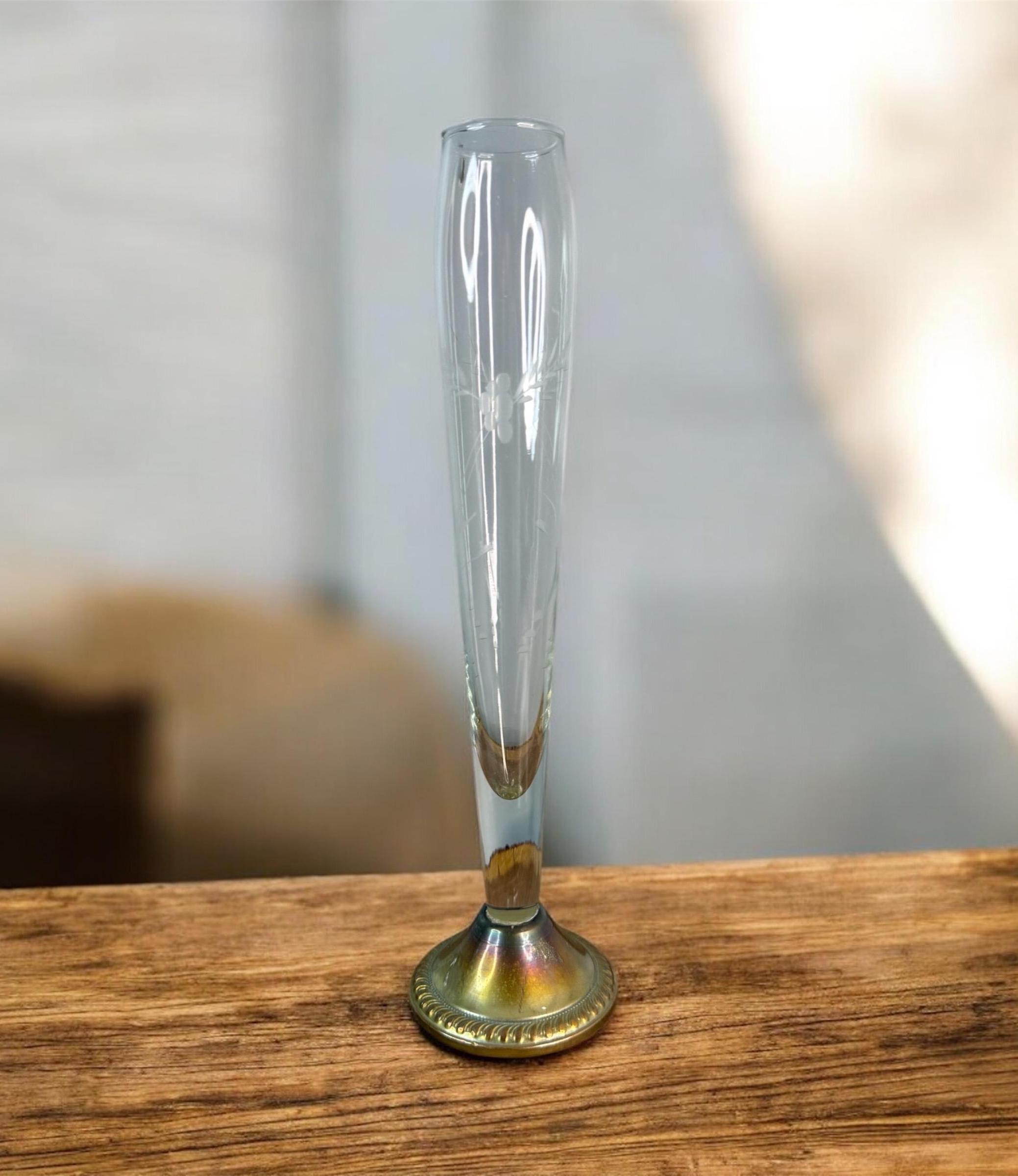 Sterling Duchin Creation Weighted - Etsy