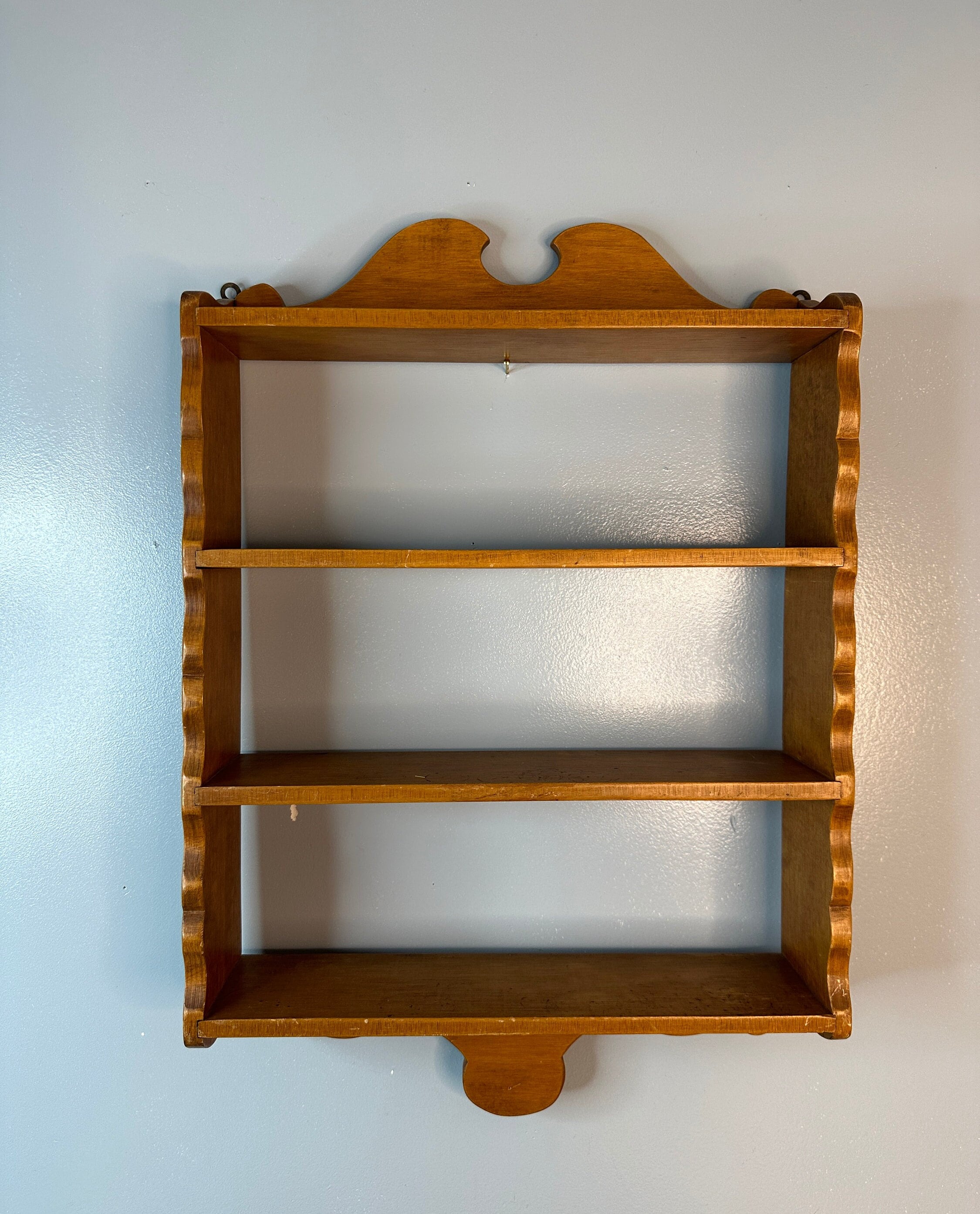 【送料無料】Vintage Multi Shelf 送料無料】Vintage Multi Shelf