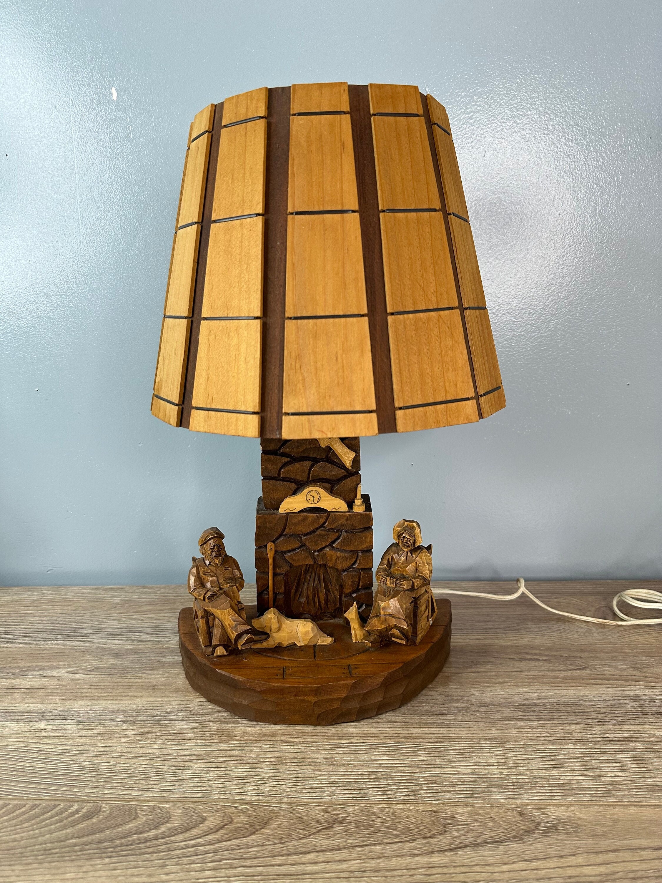 the high lights  pot_wood blown 新品 the high lights pot_wood blown 新品 【公式通販】