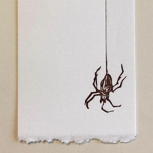 Exposure Therapy no. 1, letterpress print