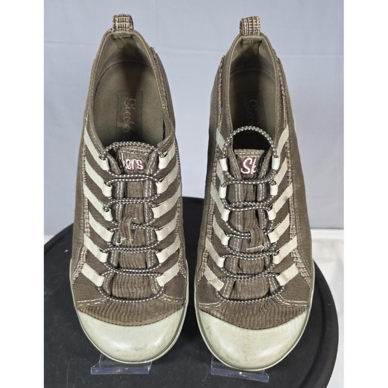 Bobby Soxer Shoes - Etsy