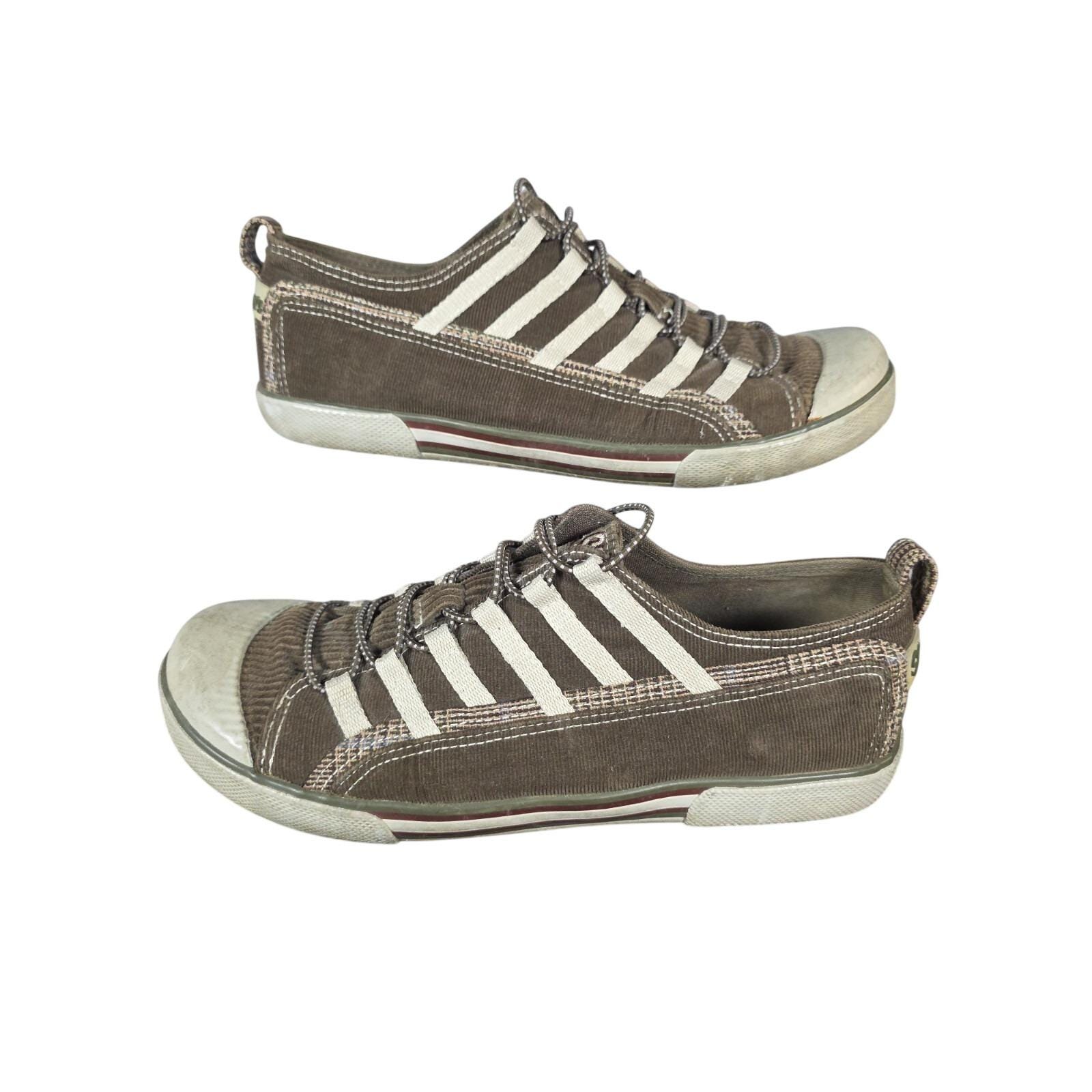 Bobby Soxer Shoes - Etsy