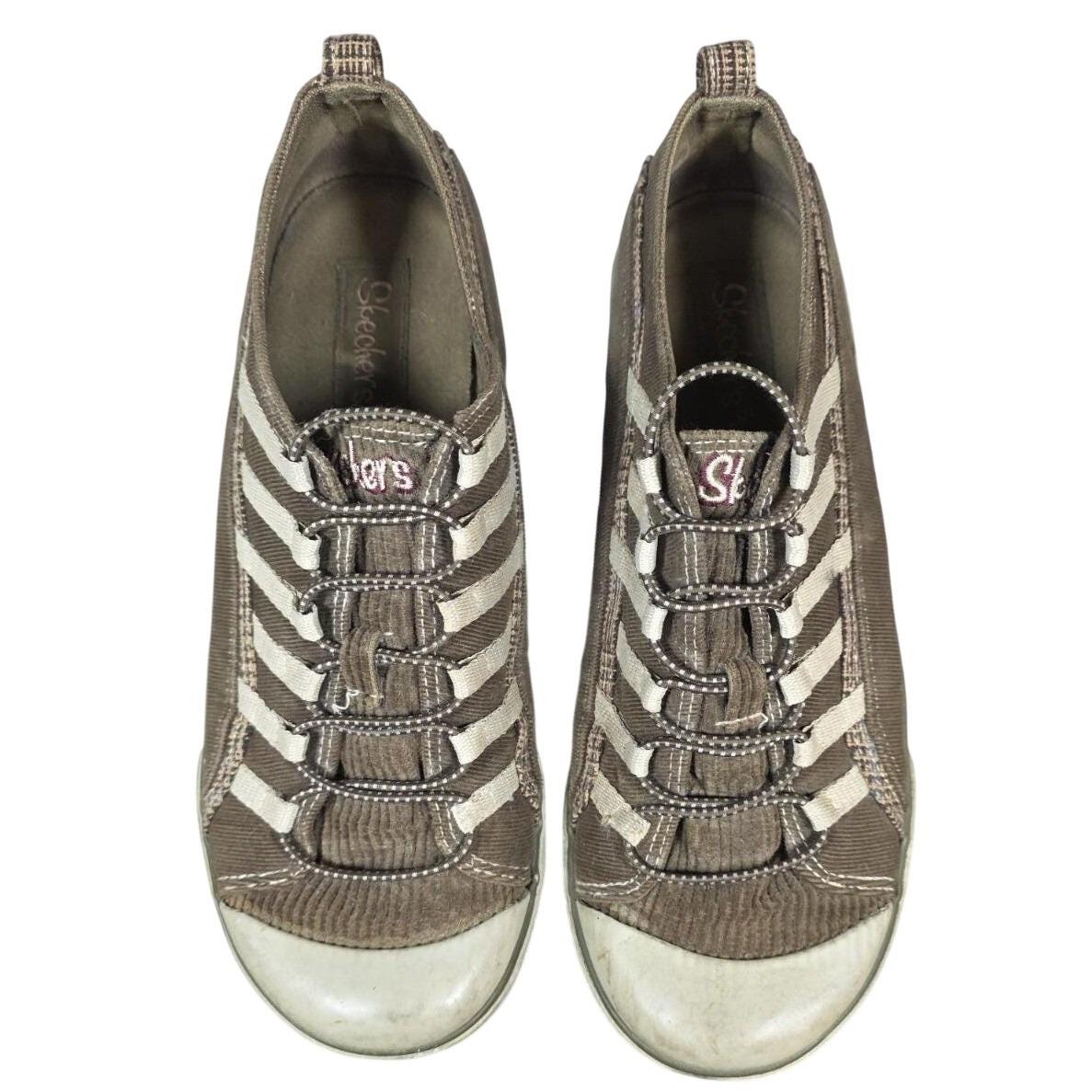Bobby Soxer Shoes - Etsy