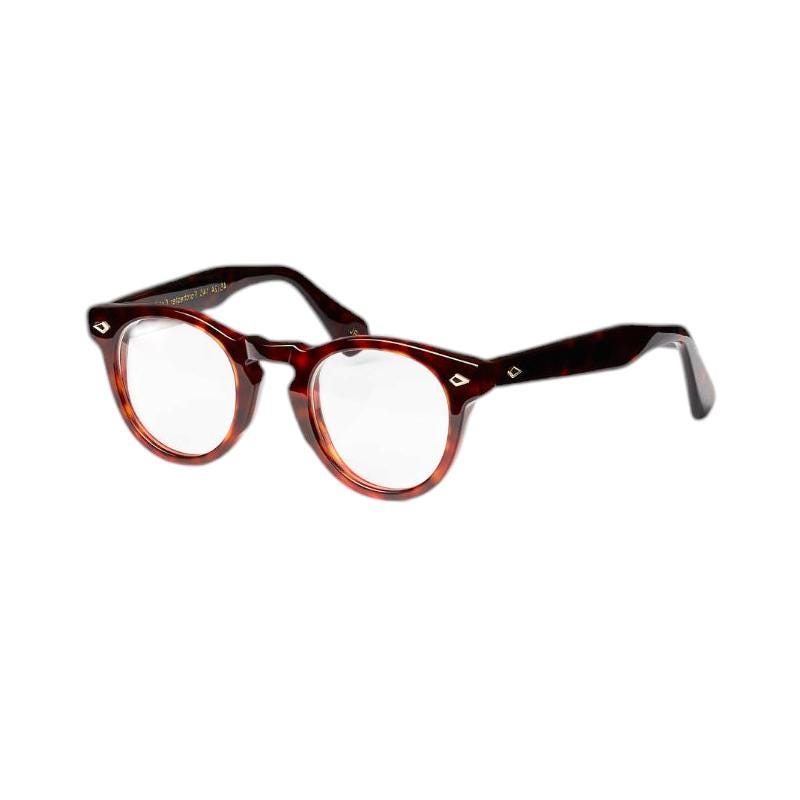 Tart Optical Arnel - Etsy
