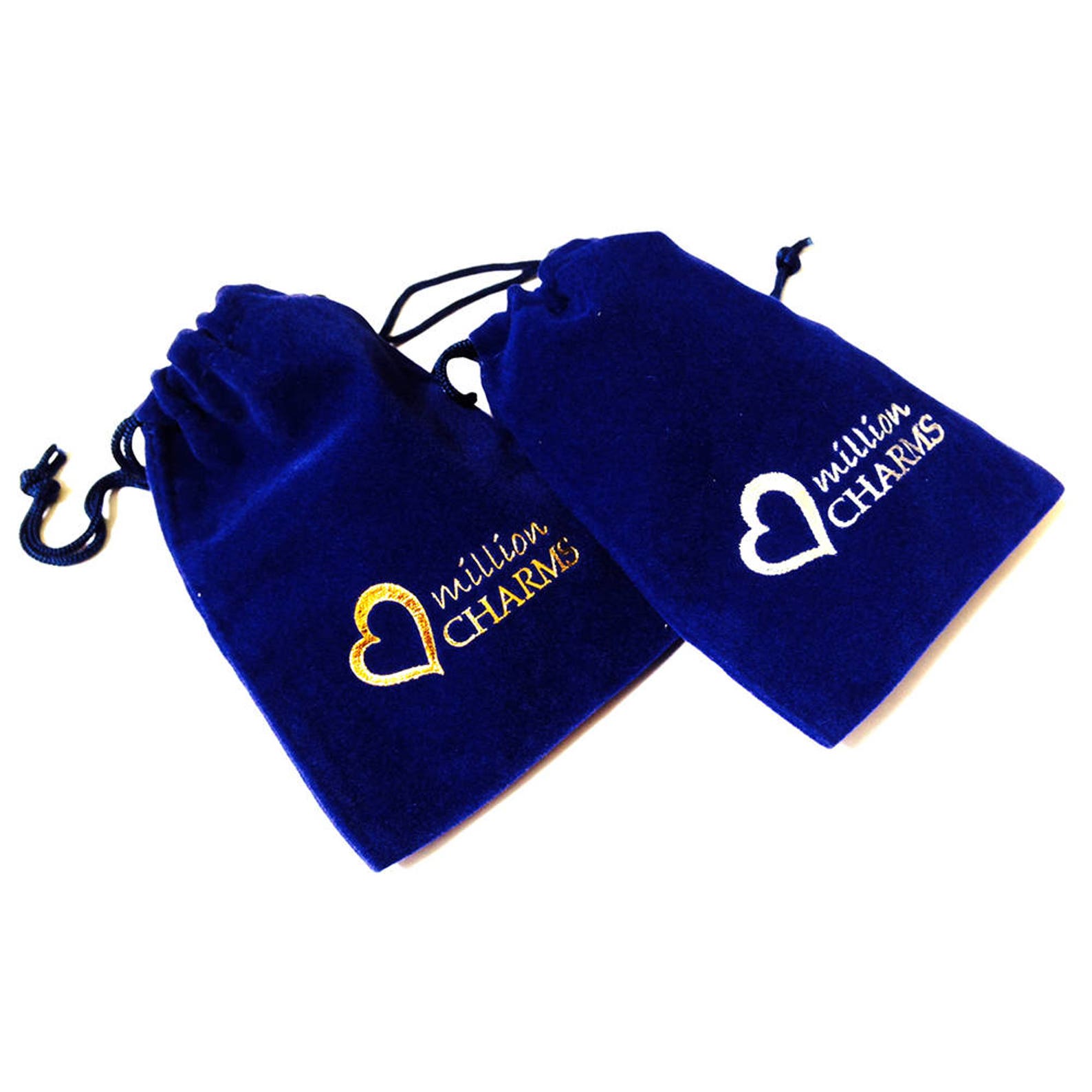 Fishing Reel Charm 925 Sterling Silver Nautical 3D Fishing Etsy