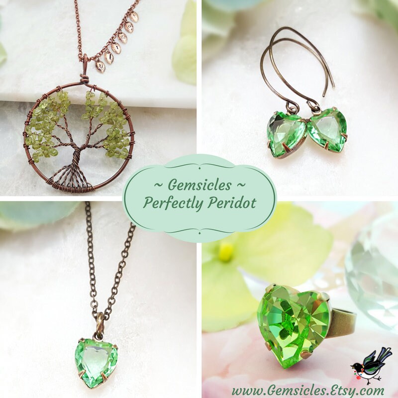 アクセサリー HUMAN MADE HEART NECKLACE GREEN HUMAN MADE HEART NECKLACE GREEN（Natural Green Jade Heart