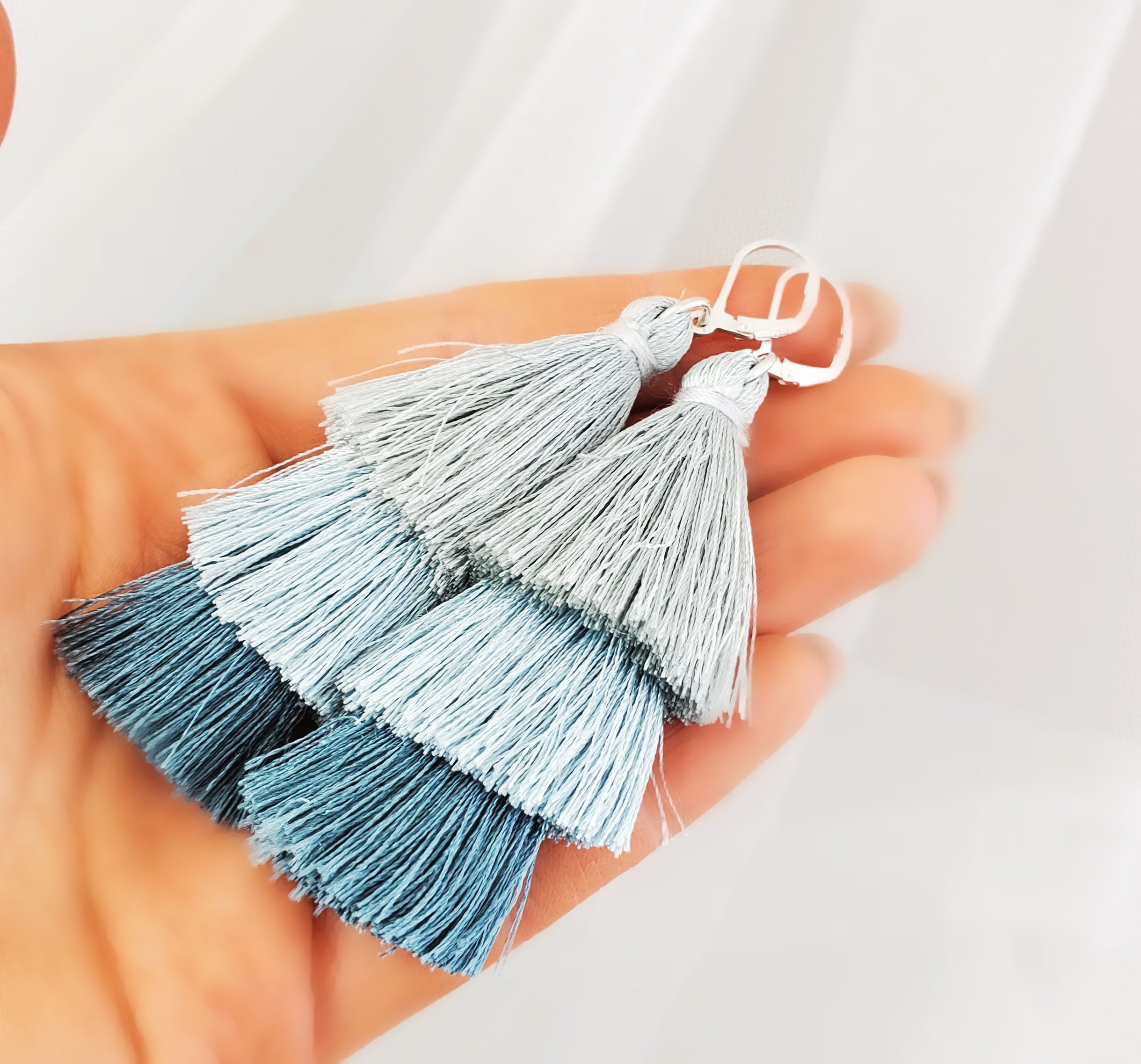 Gemsicles - Etsy
