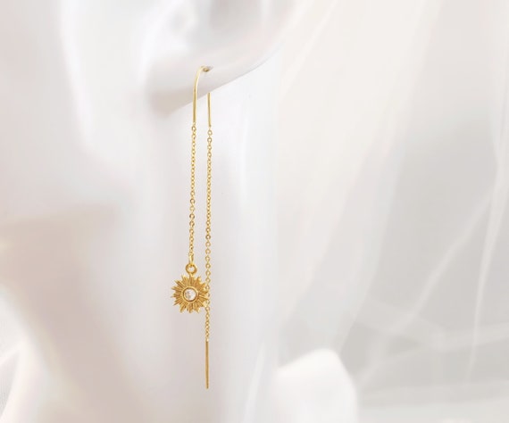 Click & Collect  Lovisa Jewellery Australia