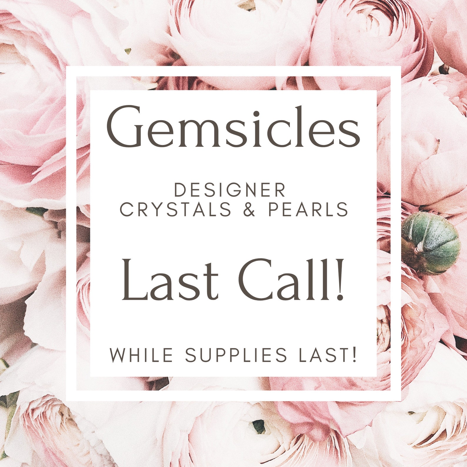 PURPLE BAGUETTE DIAMOND Ring Rose Gold Silver Big Rectangle Rainbow ...