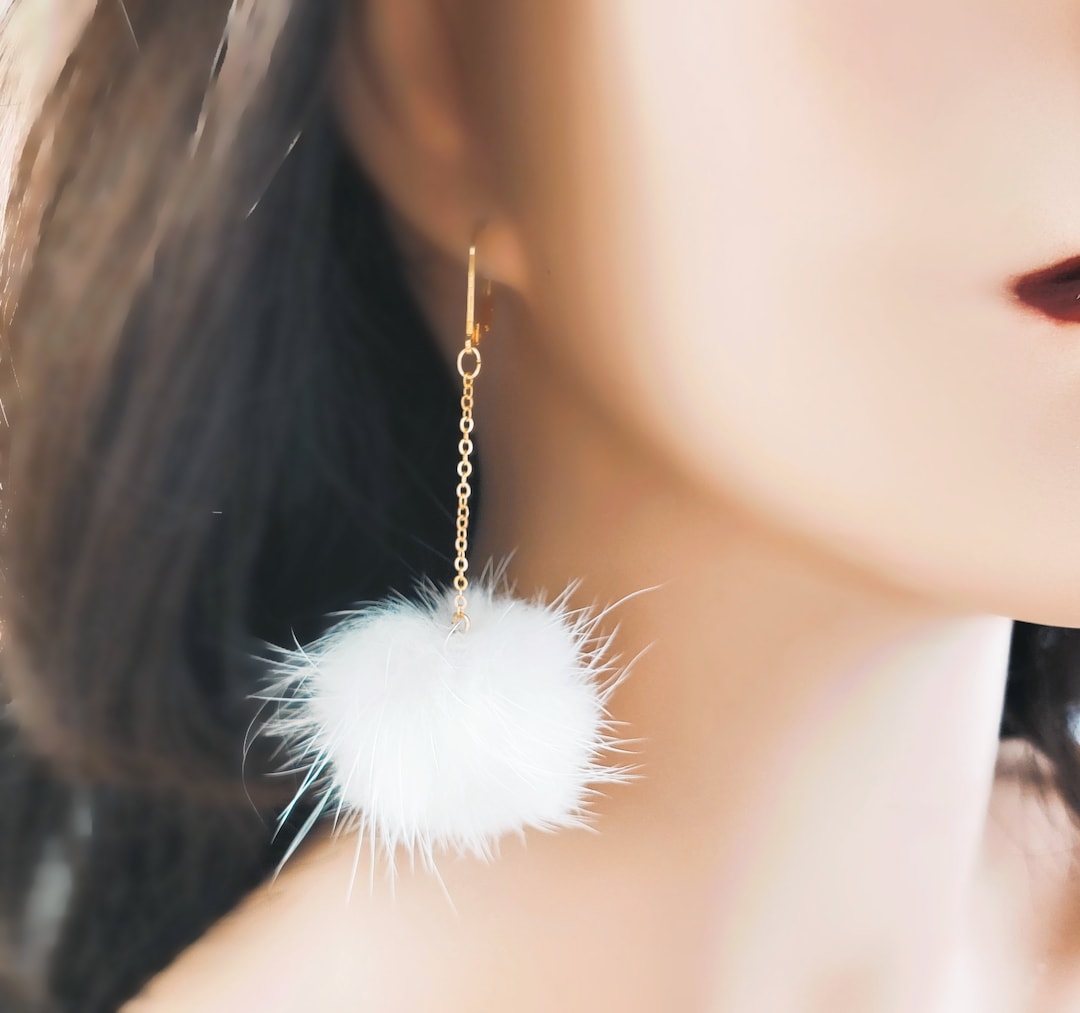 ポメ様14kgf✧ il_1080xN.6858967017_2umq.jpg