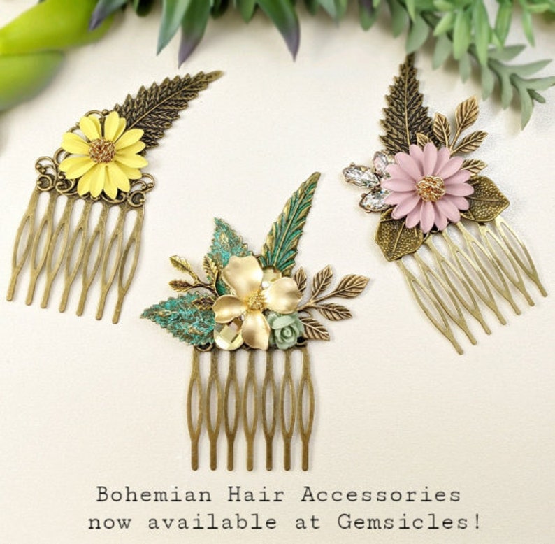 GREY BOBBY PINS Set of 6 Light Gray Bun Hairpins Pearl Hair Etsy