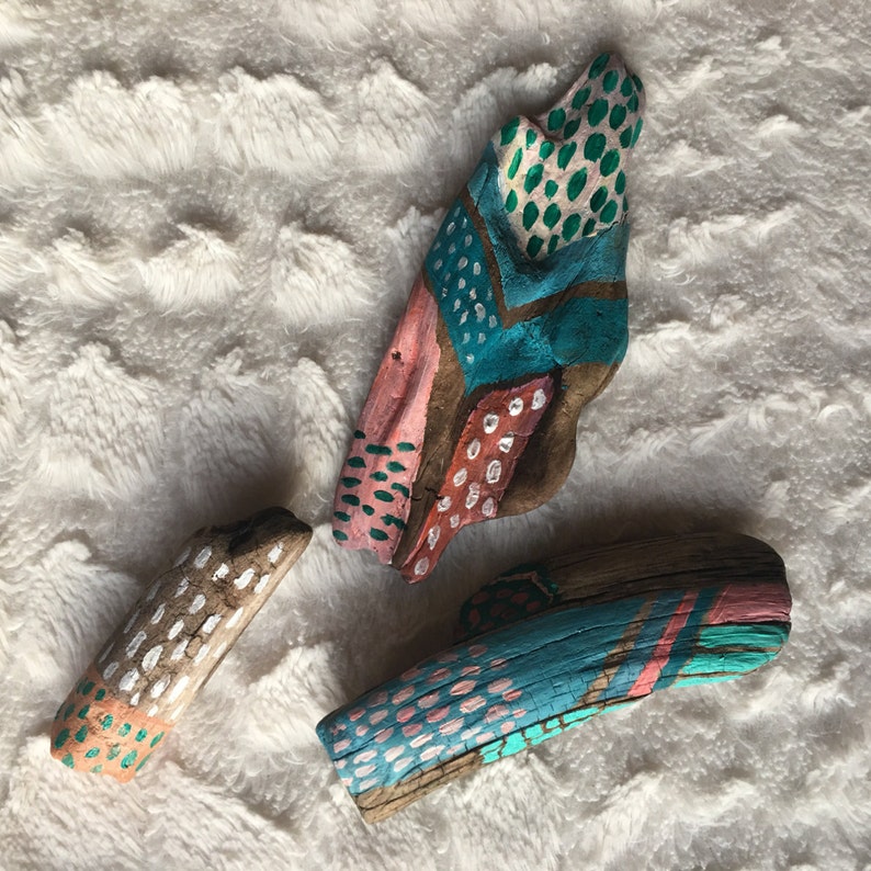 spirit pieces spirit pieces