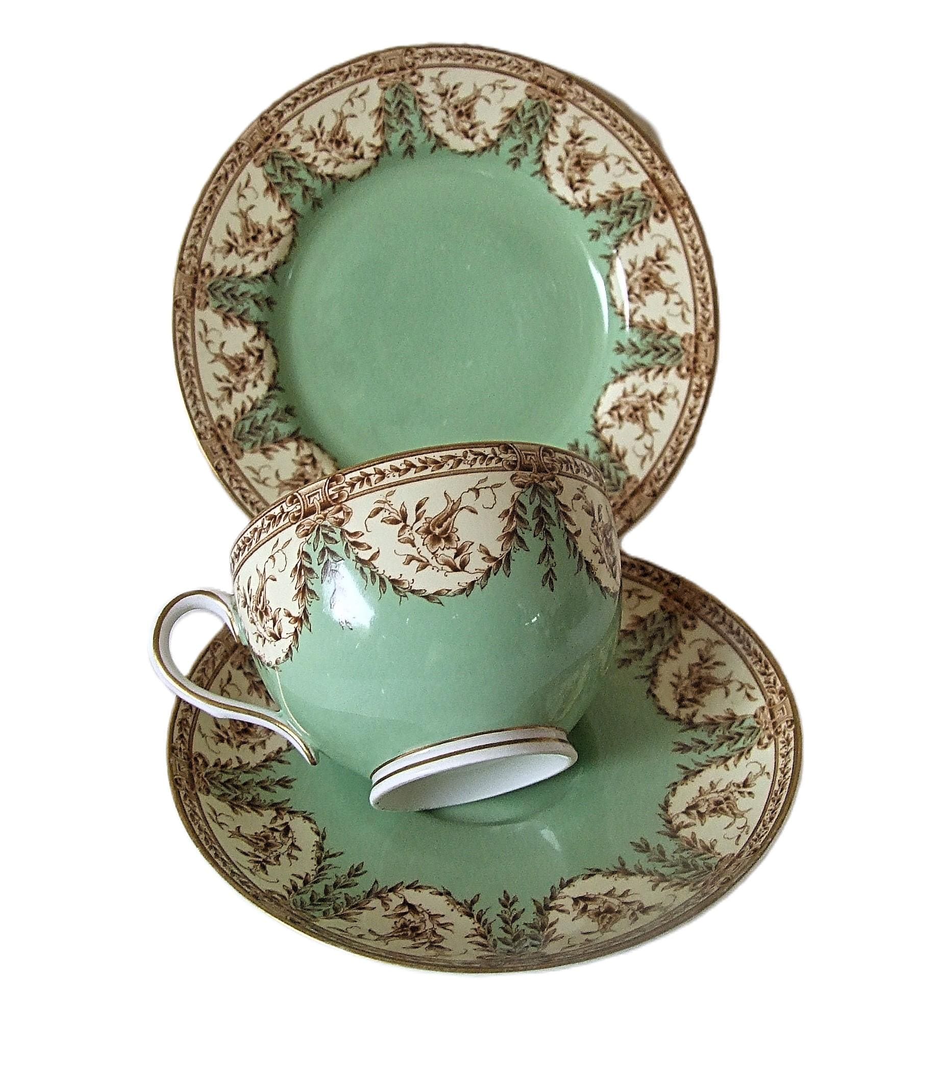 Royal worcester cups - Etsy 日本 Royal worcester cups - Etsy 日本