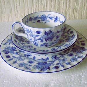 Minton tea cup - Etsy 日本 Minton tea cup - Etsy 日本
