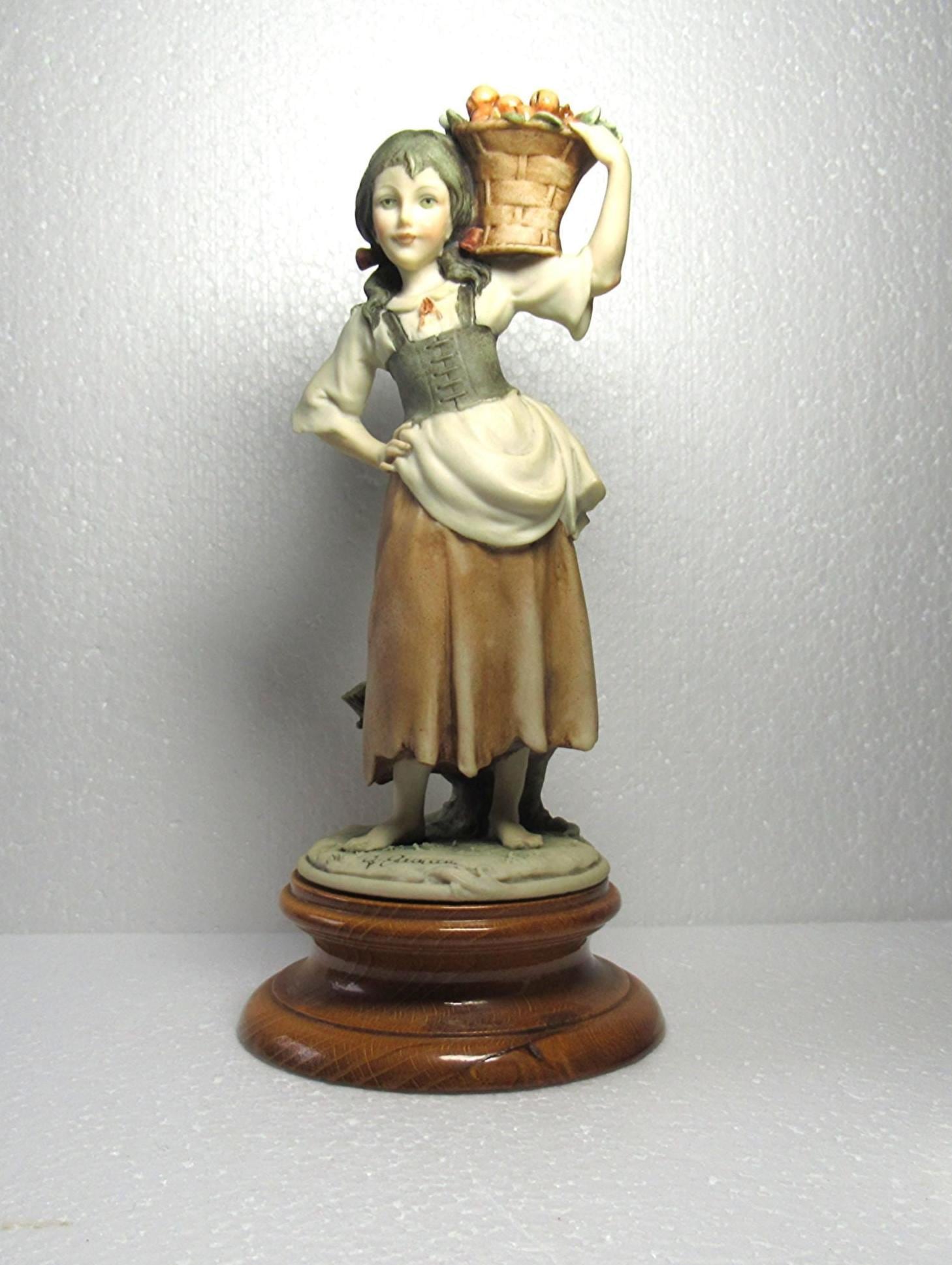 Giuseppe armani - Etsy 日本