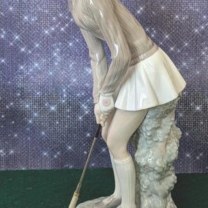 Lladro nude - Etsy 日本