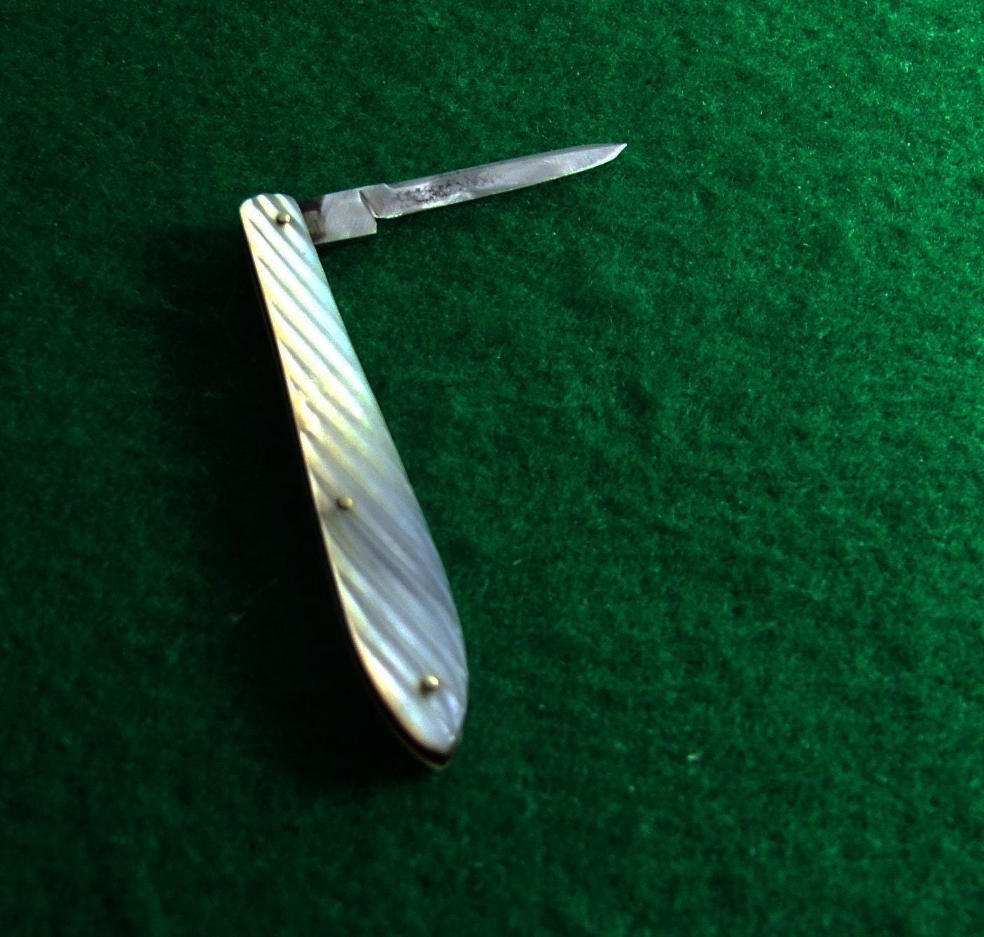 Parchment Paper Cutter, Fine Line Cutter, Utility knive – Fairy
